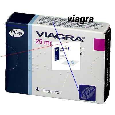 Viagra conditionnement prix